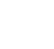 溫州網(wǎng)絡(luò)公司,溫州網(wǎng)站建設(shè)