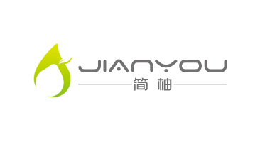 簡柚