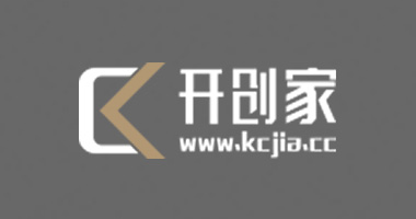 開創家