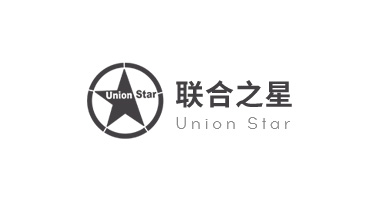 聯合之星