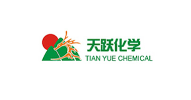天躍化學